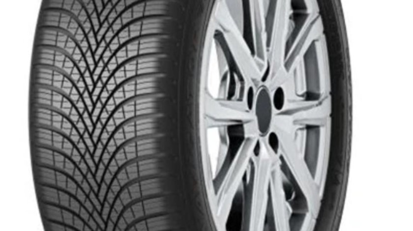 Anvelopa all season DEBICA Navigatie 3 MS 215/55 R17&#x22; 98V