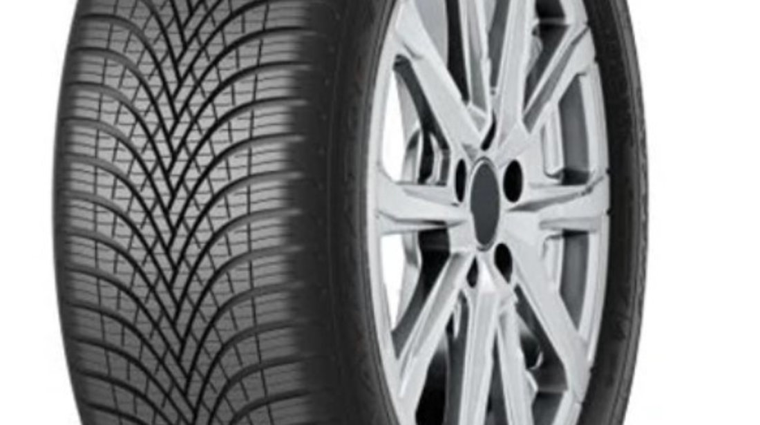 Anvelopa all season DEBICA Navigatie 3 MS 225/40 R18&#x22; 92V