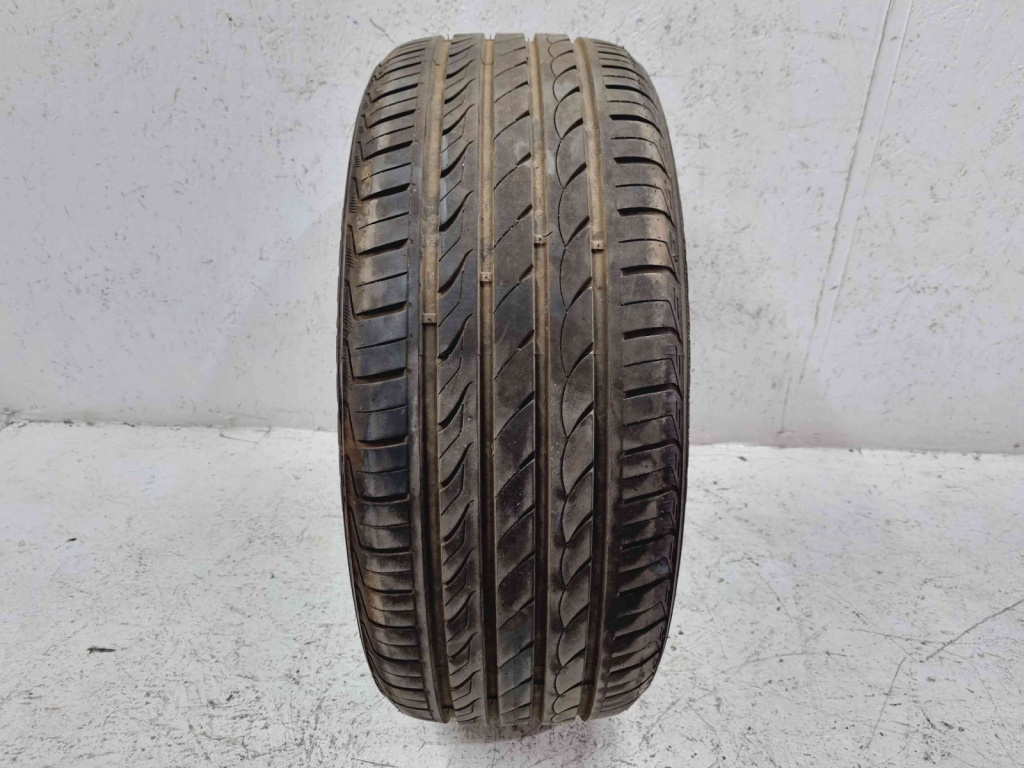 Anvelopa All Season Delinte DH2 225 50 R17