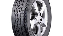 ANVELOPA ALL SEASON FIRESTONE MULTISEASON 2 185/55...