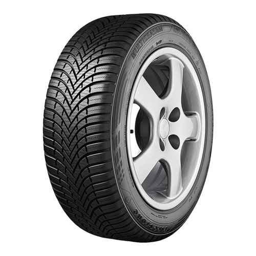 ANVELOPA All season FIRESTONE MULTISEASON 2 195/60 R15 88H XL