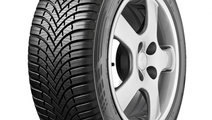 Anvelopa All Season Firestone Multiseason 2 205/55...