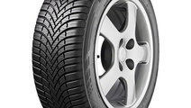 ANVELOPA ALL SEASON FIRESTONE MULTISEASON 2 245/45...