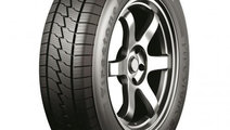 Anvelopa all season FIRESTONE VANHAWK MULTISEASON ...