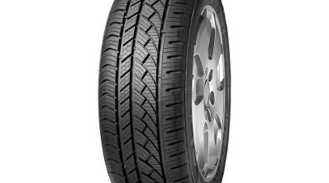 ANVELOPA ALL SEASON FORTUNA ECOPLUS 4S 235/55 R19 105W XL