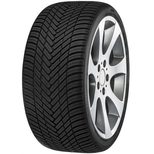 ANVELOPA ALL SEASON FORTUNA ECOPLUS 4S 255/35 R19 96Y XL