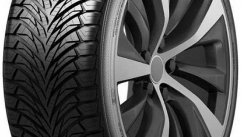 ANVELOPA ALL SEASON FORTUNE BORA FSR401 195/65 R15 95V XL