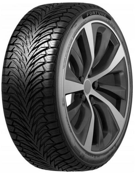 ANVELOPA ALL SEASON FORTUNE FitClime FSR-401 225/40 R18 92W XL