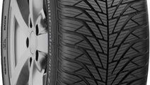 ANVELOPA ALL SEASON FULDA MULTICONTROL 225/65 R17 ...