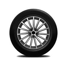ANVELOPA ALL SEASON GOODYEAR EAGLE SPORT 4 SEASONS CARGO 215/75 R16C 113/111R