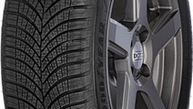 ANVELOPA ALL SEASON GOODYEAR VEC 4SEASONS G3 215/4...