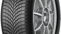 ANVELOPA ALL SEASON GOODYEAR VEC 4SEASONS G3 235/6...