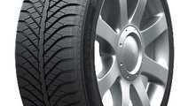 ANVELOPA ALL SEASON GOODYEAR VECTOR 4 SEASON 195/6...