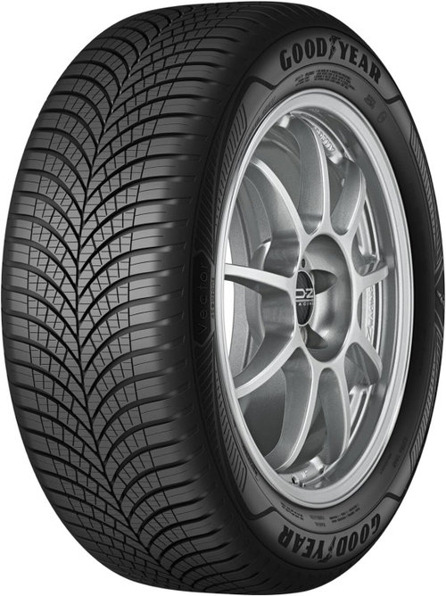 Anvelopa All Season GoodYear Vector 4Seasons G3 235/60 R18&quot; 103T 66663