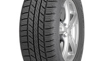 ANVELOPA All season GOODYEAR WRANGLER HP ALL WEATH...