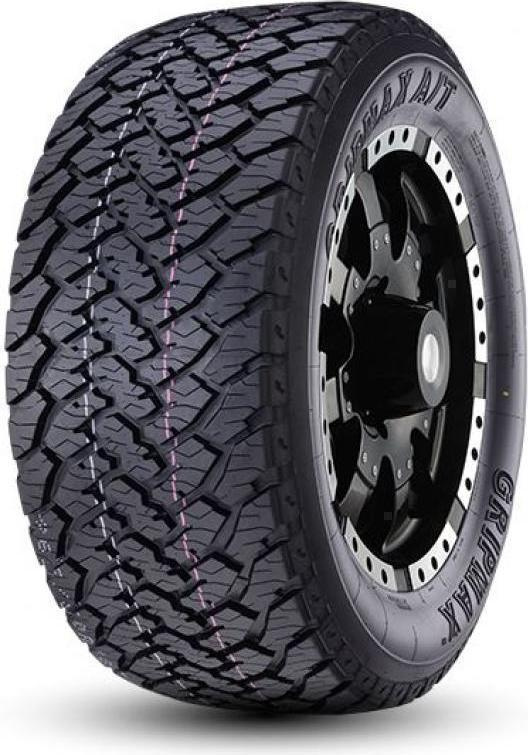 ANVELOPA ALL SEASON GRIPMAX INCEPTION A/T 265/65 R17 112T