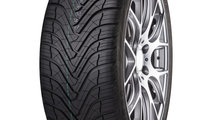 Anvelopa all season GRIPMAX SUREGRIP A/S 235/40 R1...