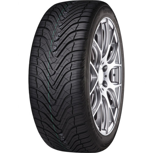 Anvelopa all season GRIPMAX SUREGRIP A/S 235/40 R19&#x22; 96W