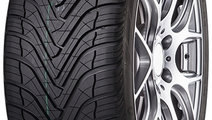 ANVELOPA ALL SEASON GRIPMAX SUREGRIP AS 205/70 R15...