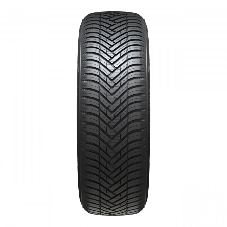 ANVELOPA ALL SEASON HANKOOK H750 Kinergy 4S 2 215/40 R18 89V