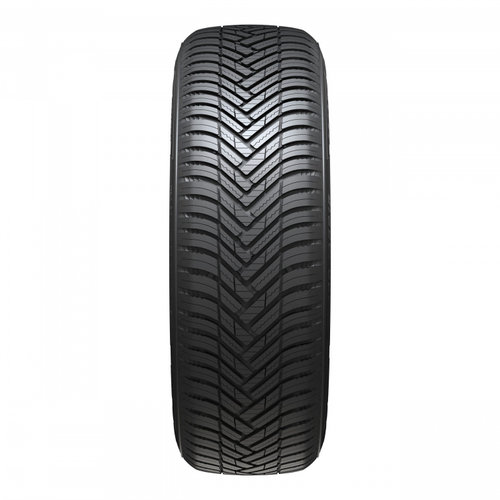 ANVELOPA ALL SEASON HANKOOK H750 Kinergy 4S2 205/55 R16 94V