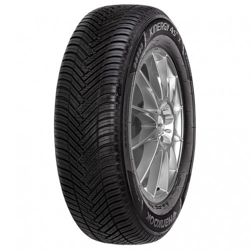 ANVELOPA ALL SEASON HANKOOK H750A Kinergy 4S2 X 255/55 R18 109V