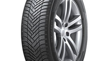 ANVELOPA ALL SEASON HANKOOK KINERGY 4s 2 X H750A 1...