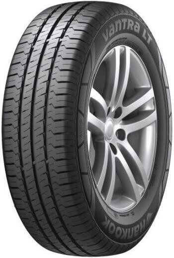 ANVELOPA ALL SEASON HANKOOK RA30 VanTRa ST AS2 205/75 R16C 110/108R