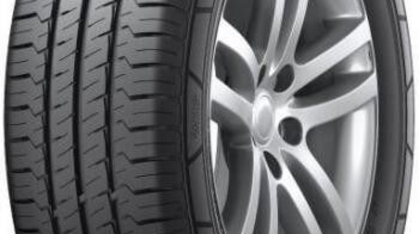 ANVELOPA ALL SEASON HANKOOK Vantra ST AS2 RA30 215/75 R16C 113/111R