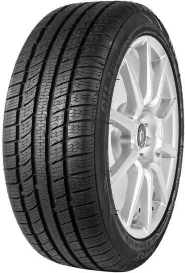 ANVELOPA ALL SEASON HIFLY ALL TURI 221 165/60 R15 77T