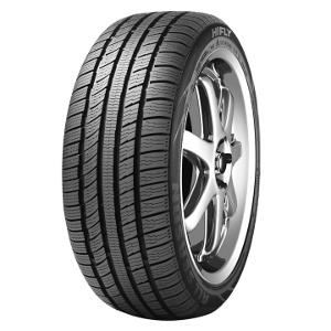 ANVELOPA ALL SEASON HIFLY ALL TURI 221 175/70 R14 88T XL