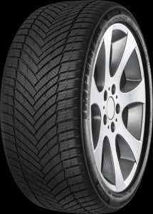 ANVELOPA ALL SEASON IMPERIAL ALL SEASON DRIVER 155/65 R14 75T