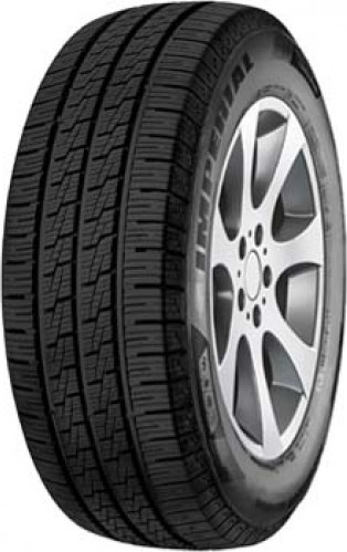 ANVELOPA ALL SEASON IMPERIAL VAN DRIVER ALL SEASON 175/70 R14C 95/93T