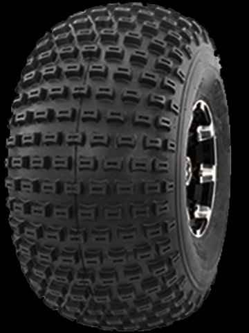 Anvelopa all season JOURNEY AT22 18/9.50 R8&#x22; 33J