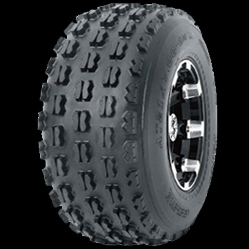 Anvelopa all season JOURNEY AT27 19/7.00 R8&#x22; 28F