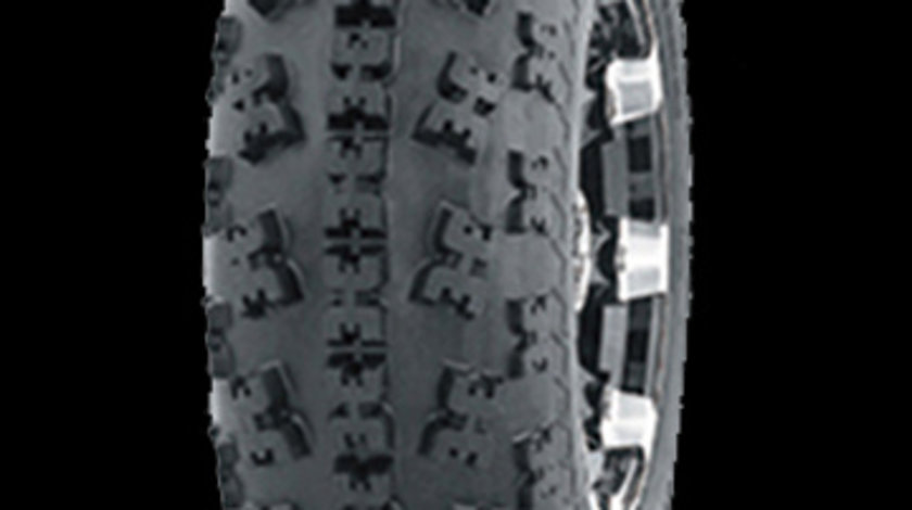 Anvelopa all season JOURNEY AT48 23/7.00 R10&#x22;