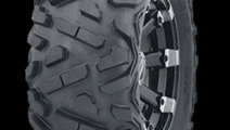 Anvelopa all season JOURNEY AT50 25/10.00 R12&#x22...