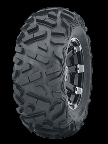Anvelopa all season JOURNEY AT50 25/10.00 R12&#x22; 50J