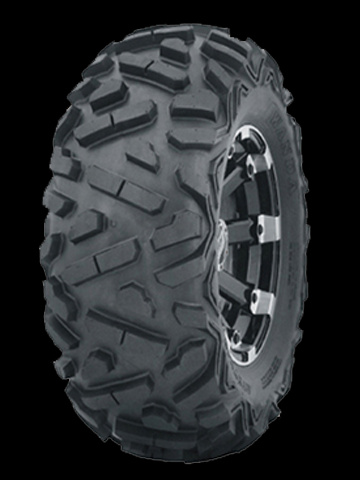 Anvelopa all season JOURNEY AT50 26/9.00 R12&#x22; 49J