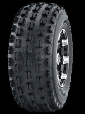 Anvelopa all season JOURNEY AT56 21/7.00 R10&#x22; 25J