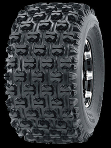 Anvelopa all season JOURNEY AT57 22/11.00 R9&#x22; 43J