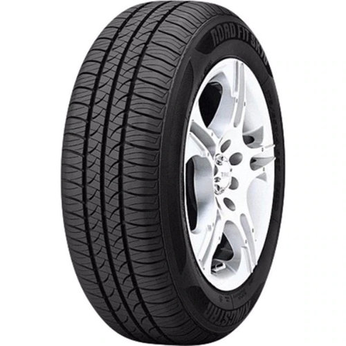 Anvelopa All Season Kingstar SK70 175/70 R14&quot;