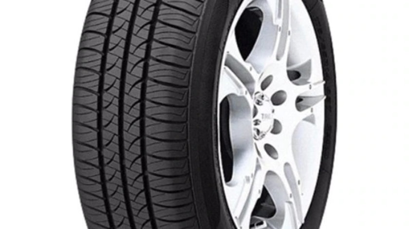 Anvelopa All Season Kingstar SK70 175/70 R14&quot;