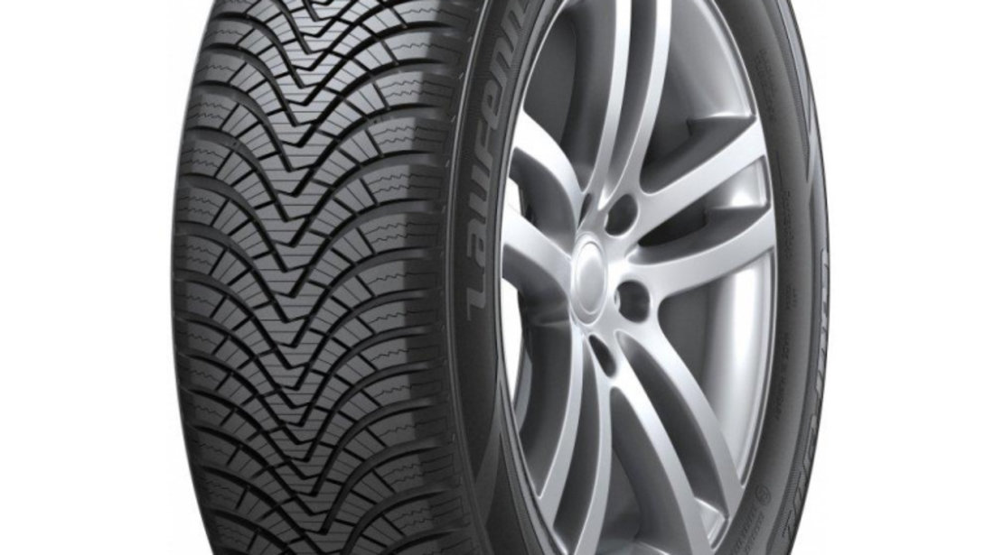 Anvelopa All Season Laufenn G Fit 4S LH71 195/65 R15&quot; 91H 63097