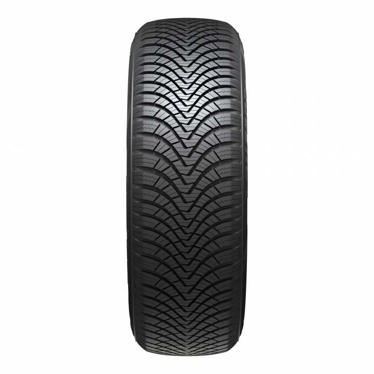 ANVELOPA ALL SEASON LAUFENN LH71 G FIT 4S 165/65 R14 79T