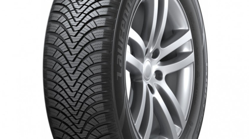 ANVELOPA All season LAUFENN LH71 G fit 4S 165/70 R14 81T