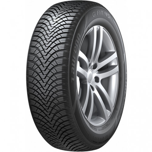 ANVELOPA ALL SEASON LAUFENN LH71 G fit 4S 205/65 R15 94H