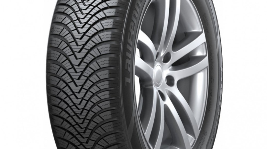 ANVELOPA All season LAUFENN LH71 G fit 4S 215/65 R16 102V XL