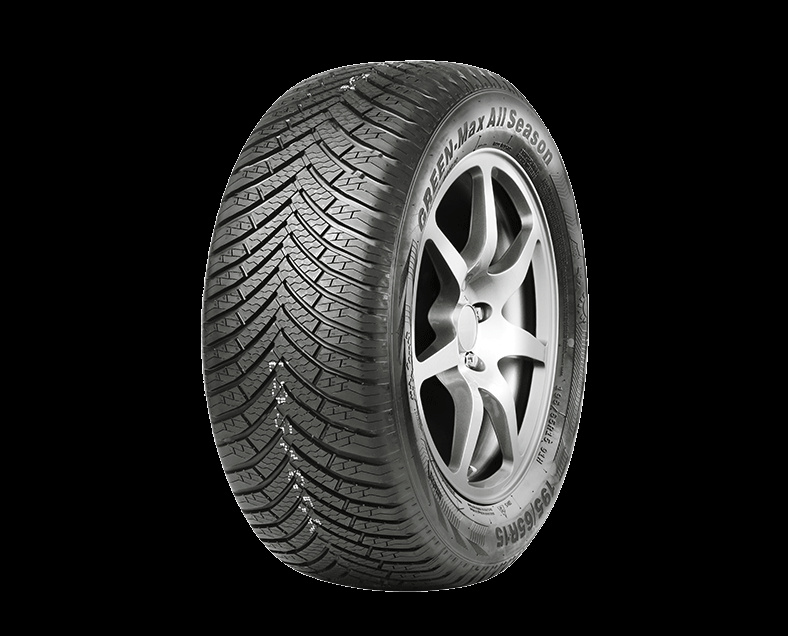 ANVELOPA ALL SEASON LINGLONG G-M All Season 145/70 R13 71T