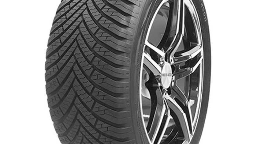 ANVELOPA ALL SEASON LINGLONG G-M All Season 145/70 R13 71T